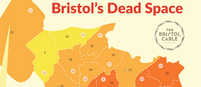 http://thebristolcable.org/