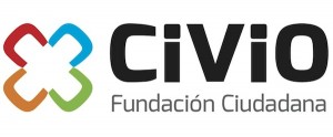 Logo-Civio