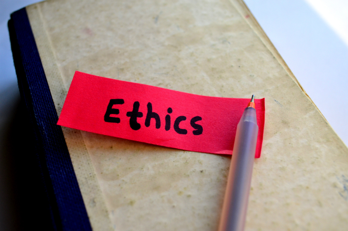 ethics-pen