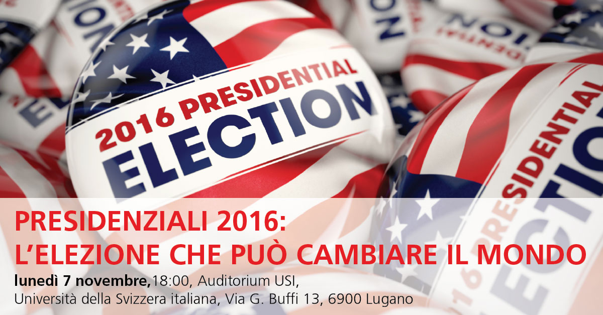 italian_pres_election_post_fb