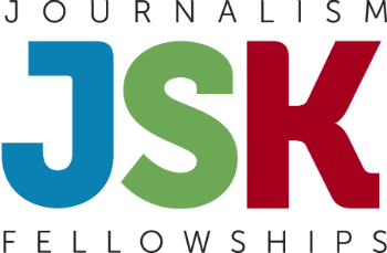 jsk-logo-text