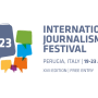 Torna il Festival Internazionale del Giornalismo