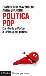 Politica Pop