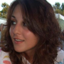 Giulia Quarta