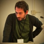 Gianluigi Negro